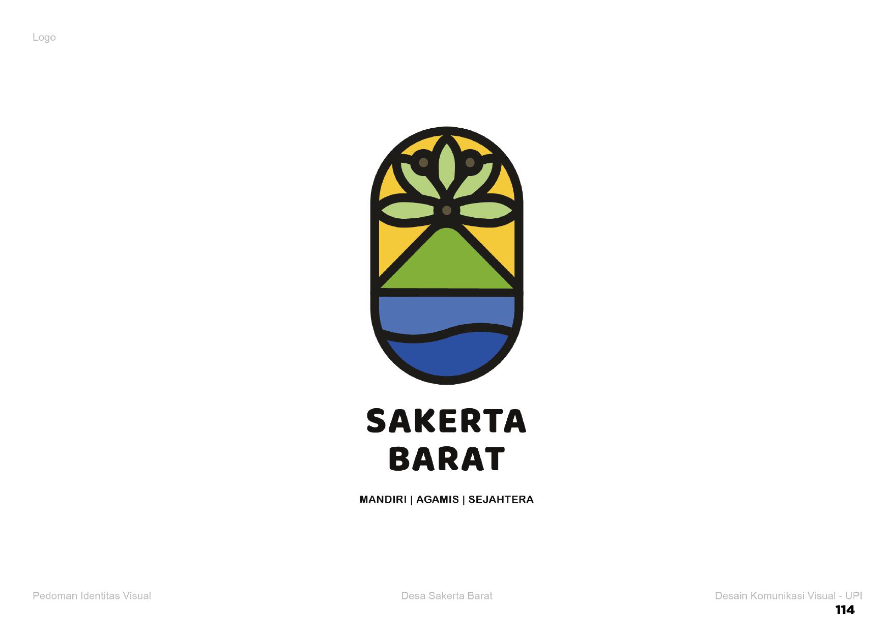 File Image Desa Sakerta Barat